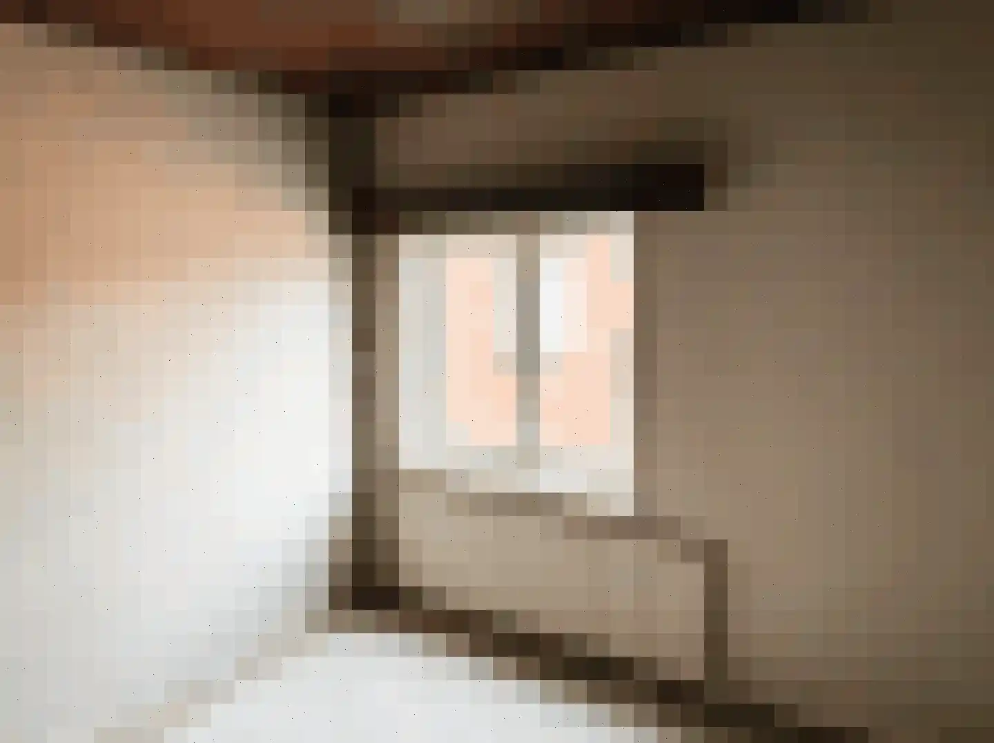 Meidoornstraat 9 Budel thumbnail 23