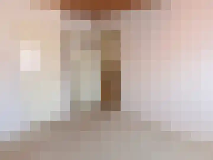 Meidoornstraat 9 Budel thumbnail 24