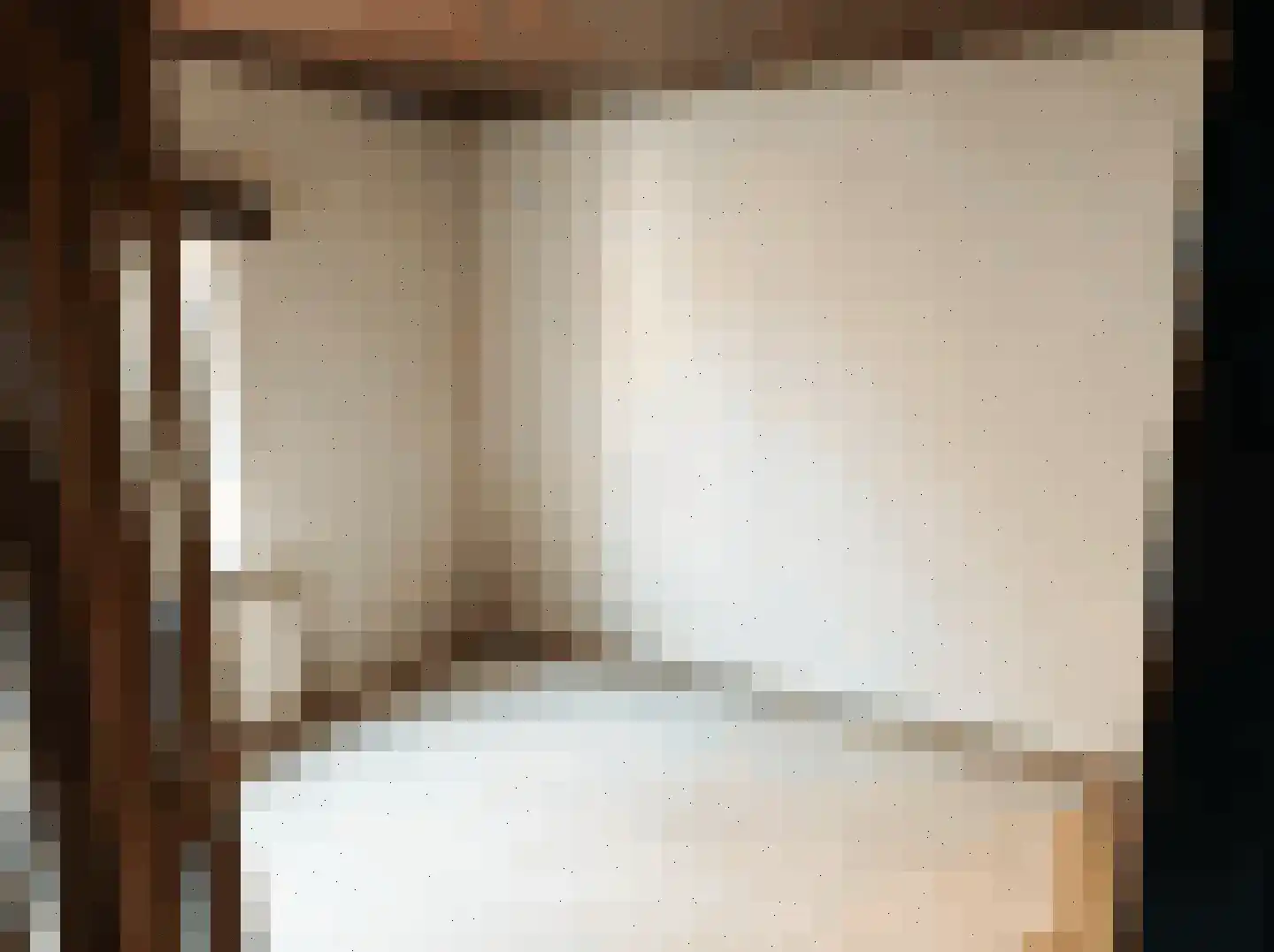 Meidoornstraat 9 Budel thumbnail 24