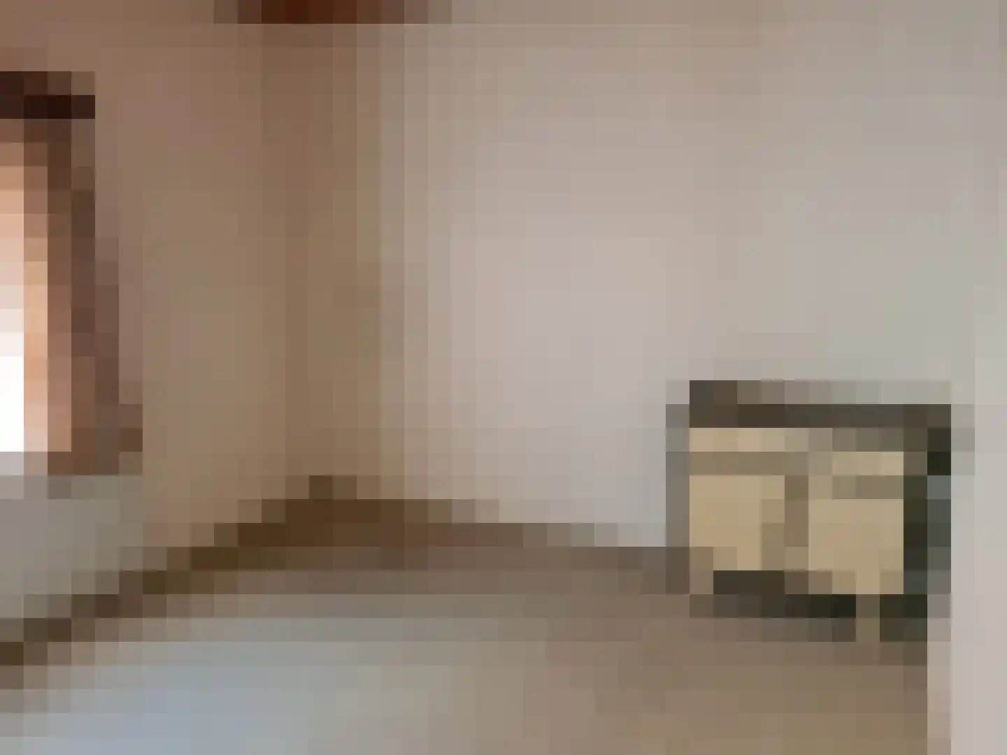 Meidoornstraat 9 Budel thumbnail 25