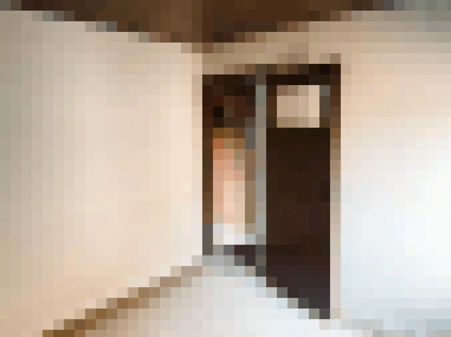 Meidoornstraat 9 Budel thumbnail 25