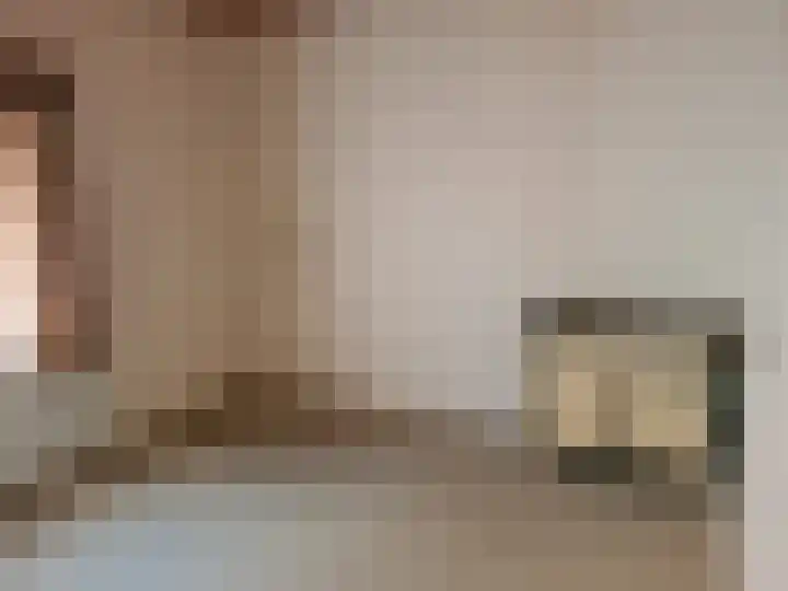 Meidoornstraat 9 Budel thumbnail 25