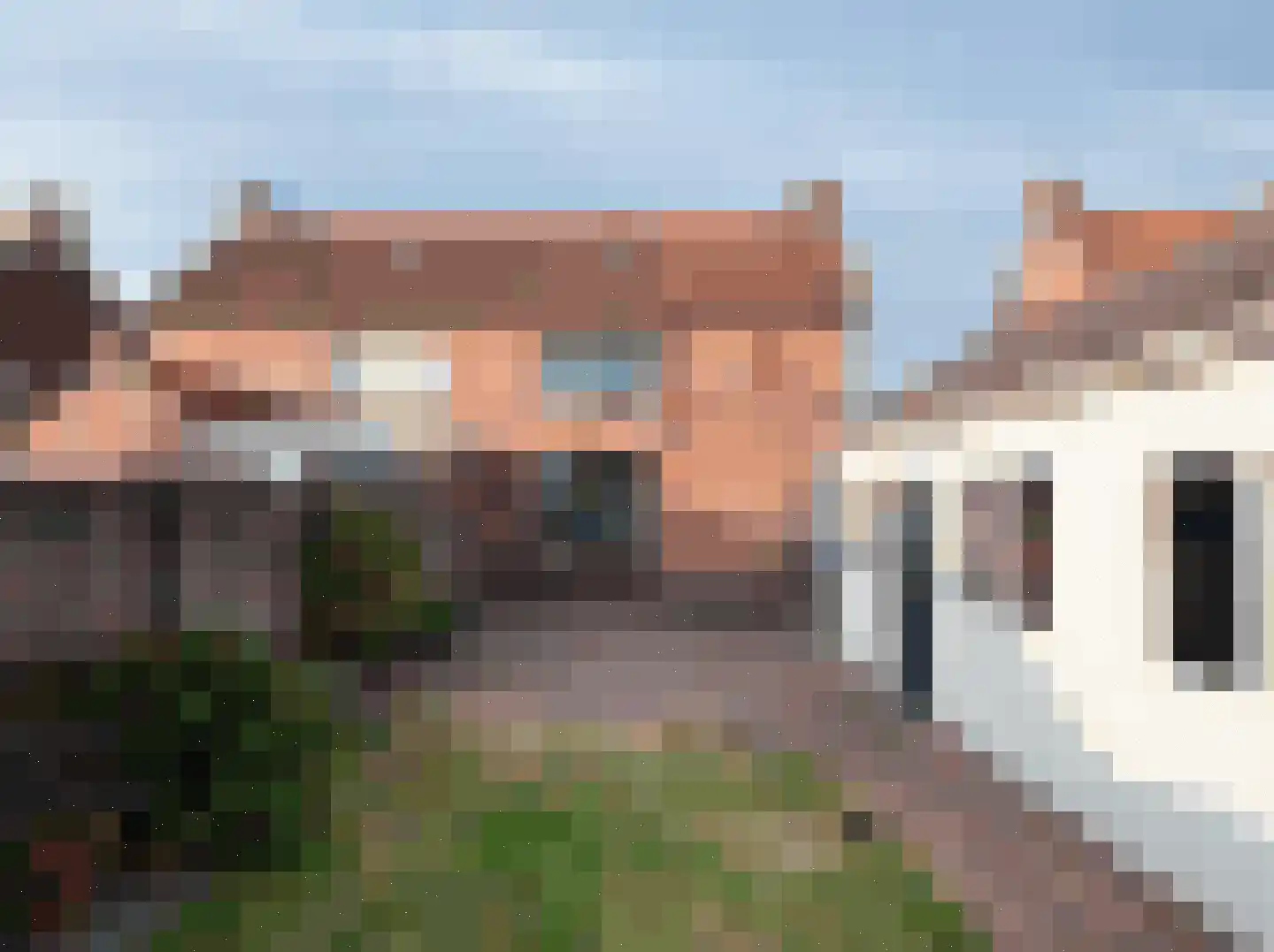 Meidoornstraat 9 Budel thumbnail 26