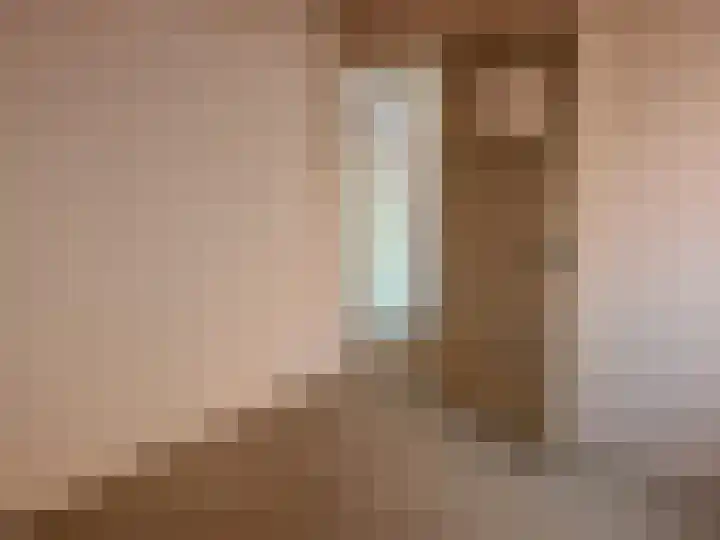 Meidoornstraat 9 Budel thumbnail 26