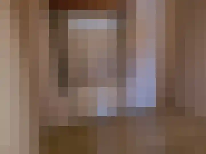 Meidoornstraat 9 Budel thumbnail 27