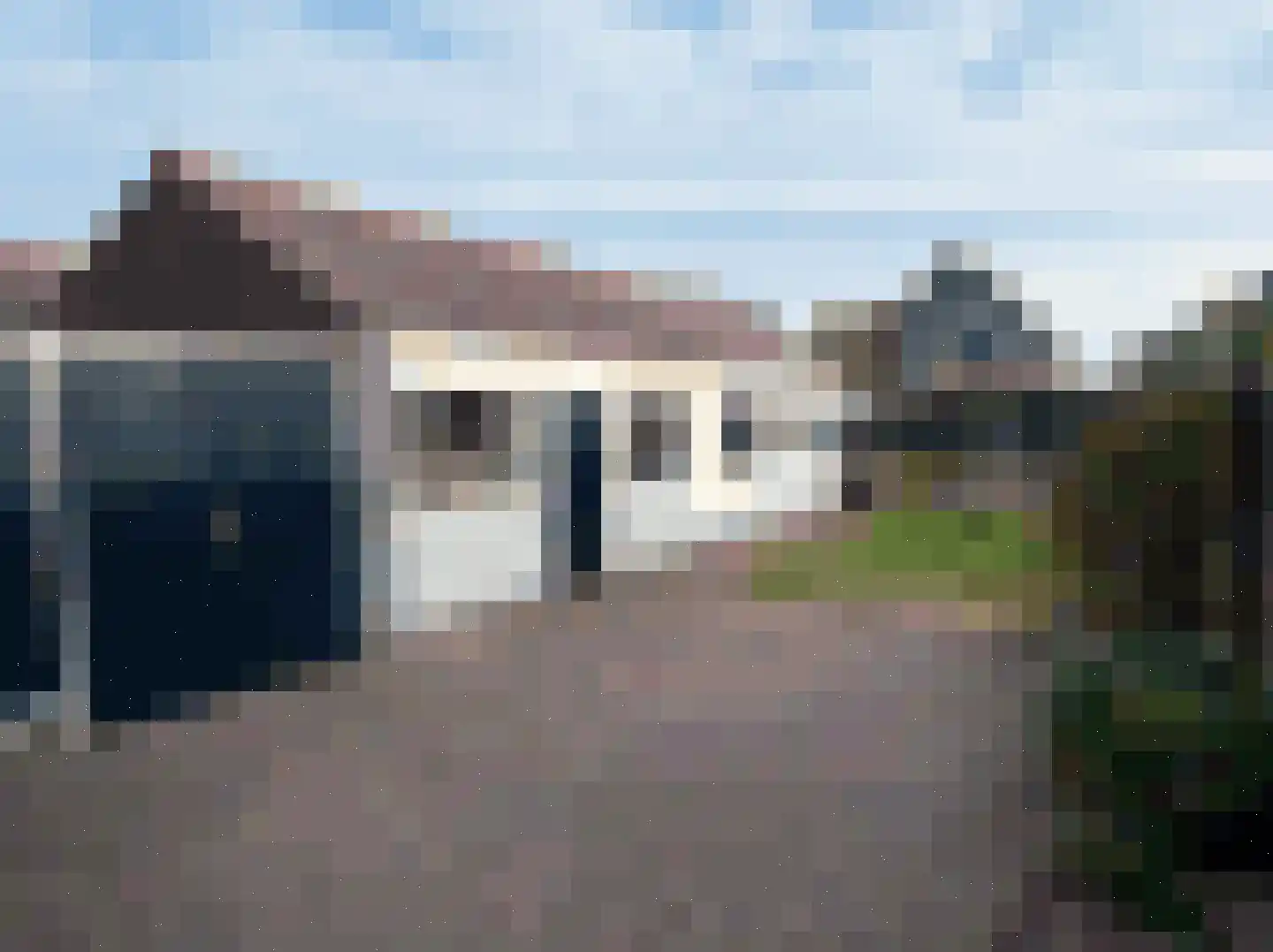 Meidoornstraat 9 Budel thumbnail 27