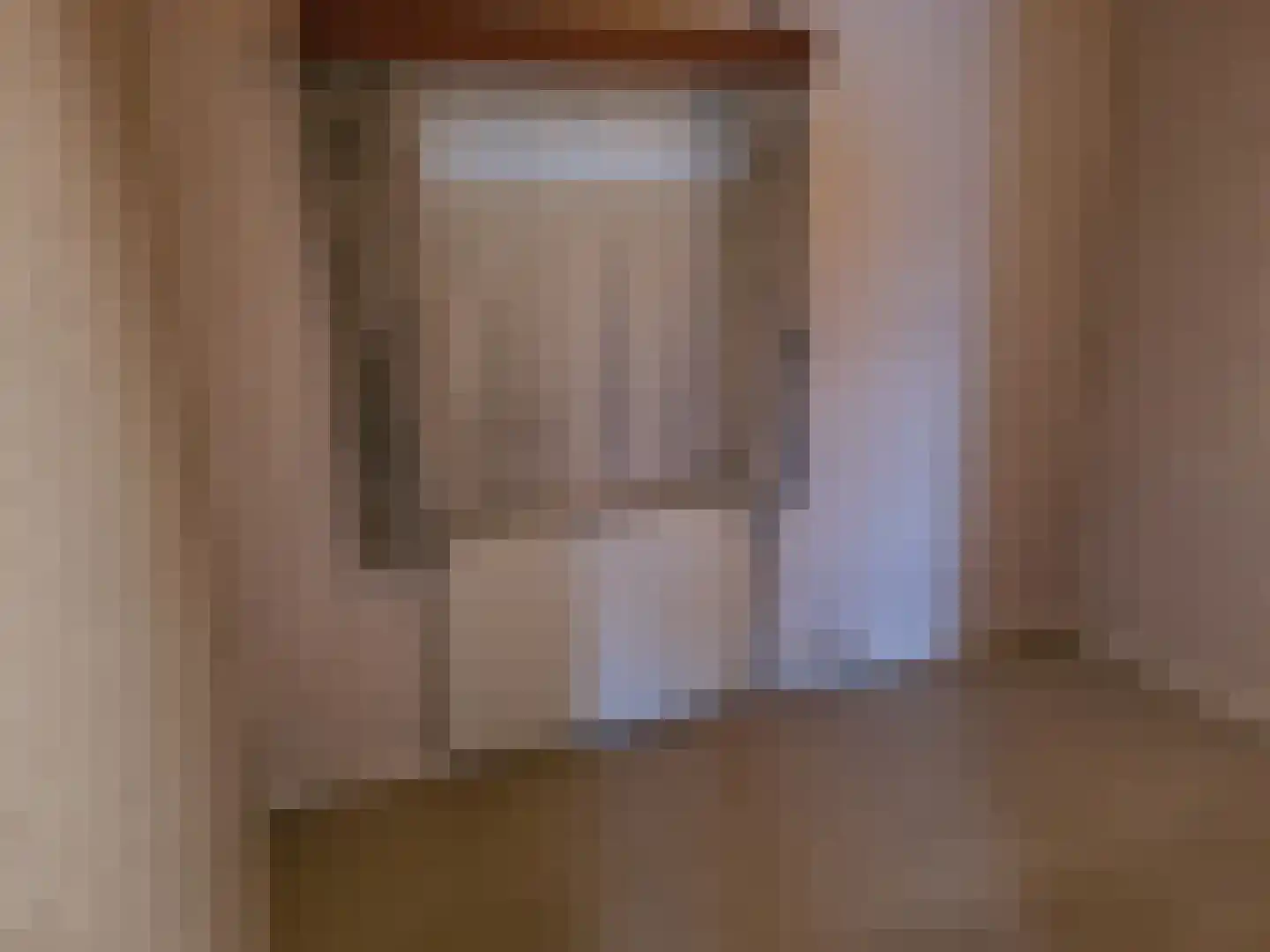 Meidoornstraat 9 Budel thumbnail 27