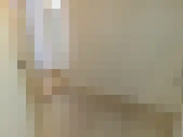 Meidoornstraat 9 Budel thumbnail 28