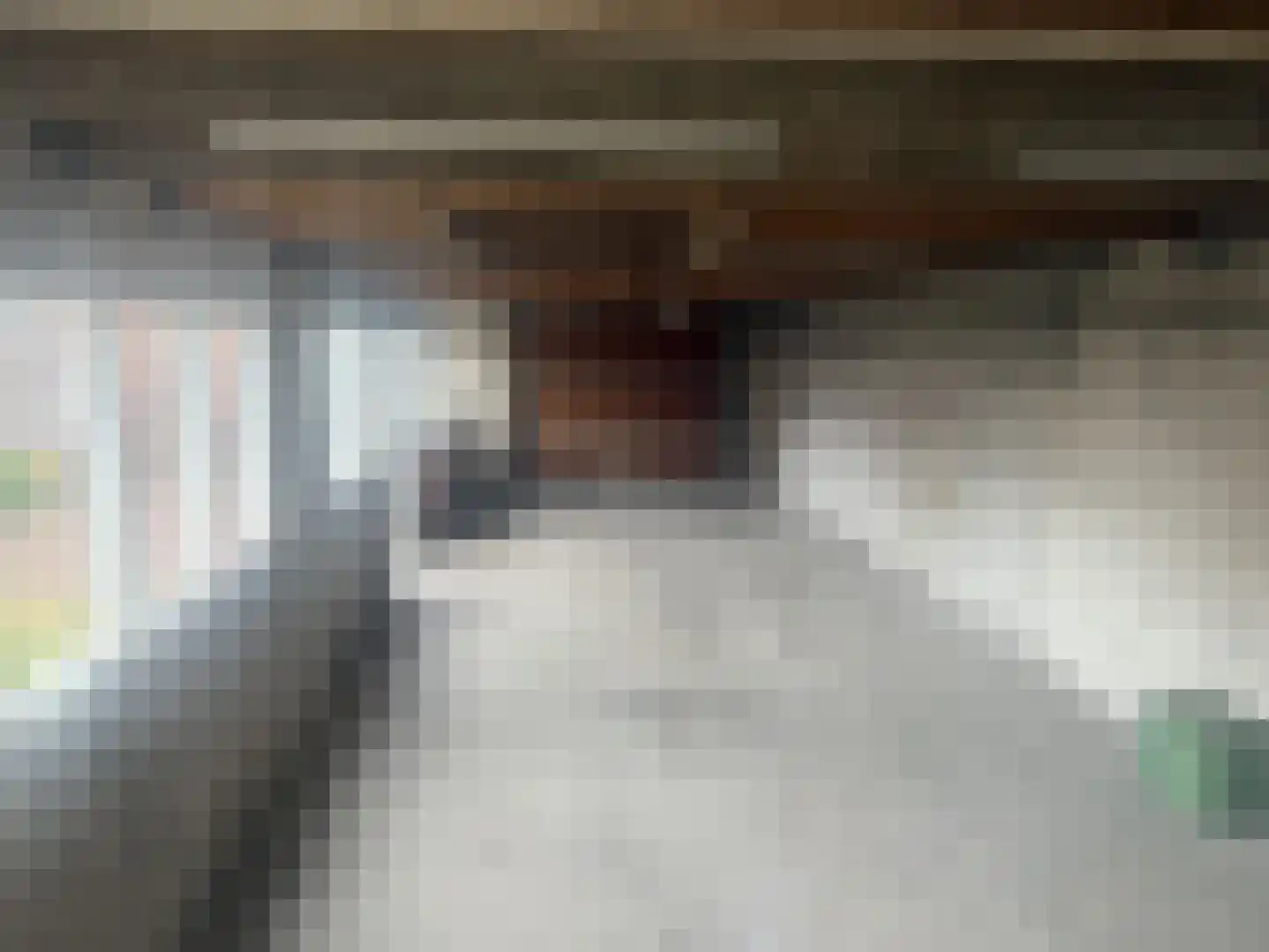 Meidoornstraat 9 Budel thumbnail 28