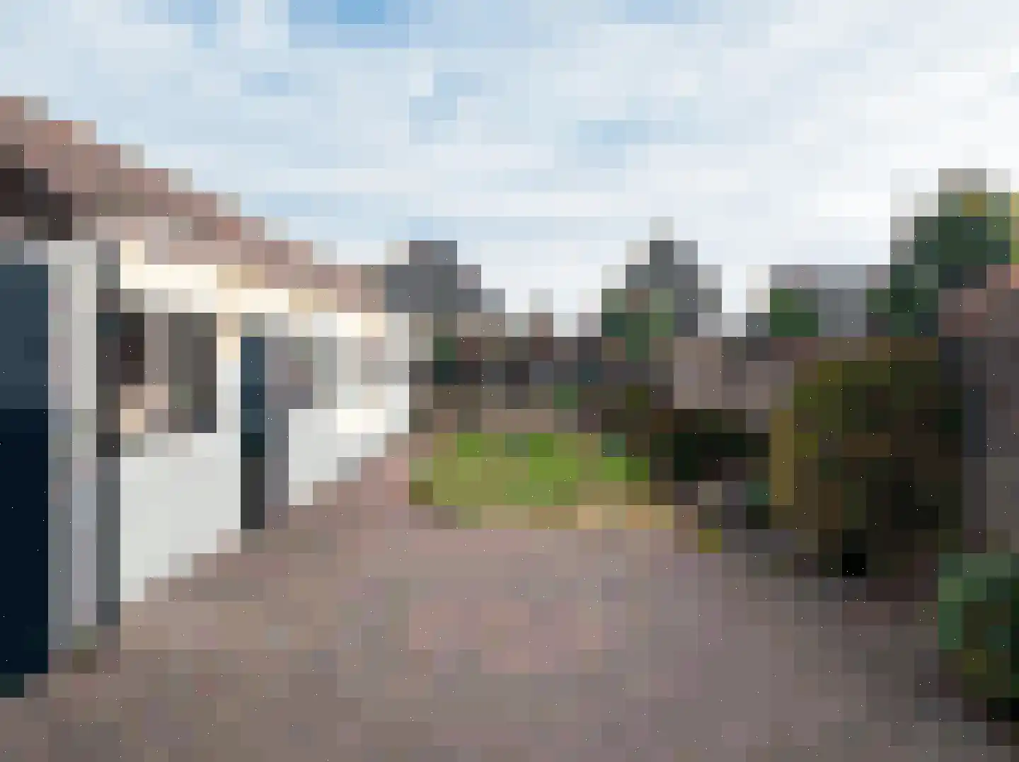 Meidoornstraat 9 Budel thumbnail 29