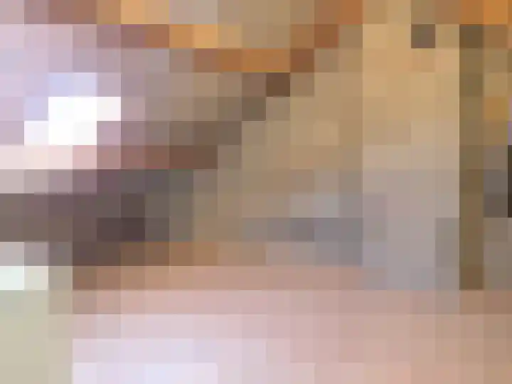 Meidoornstraat 9 Budel thumbnail 29