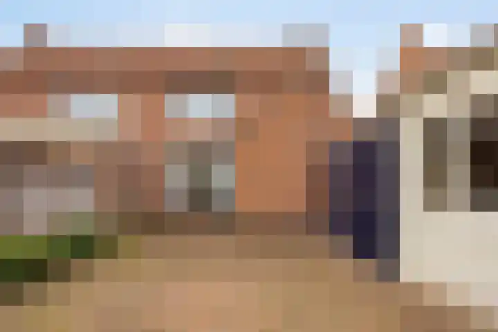Meidoornstraat 9 Budel thumbnail 30