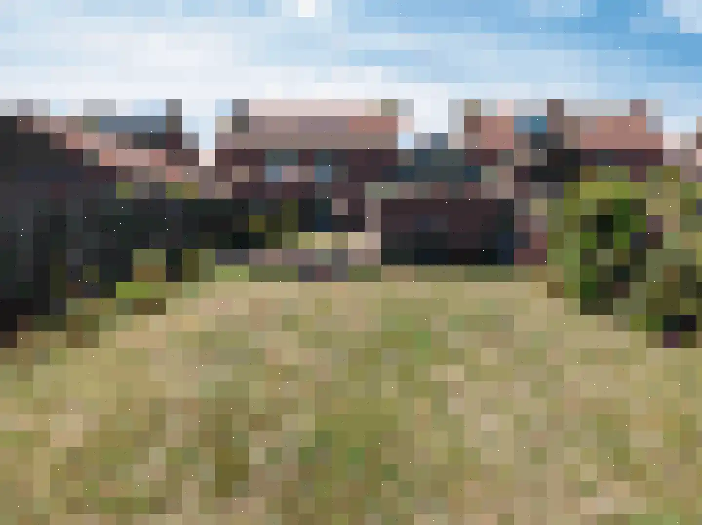 Meidoornstraat 9 Budel thumbnail 30