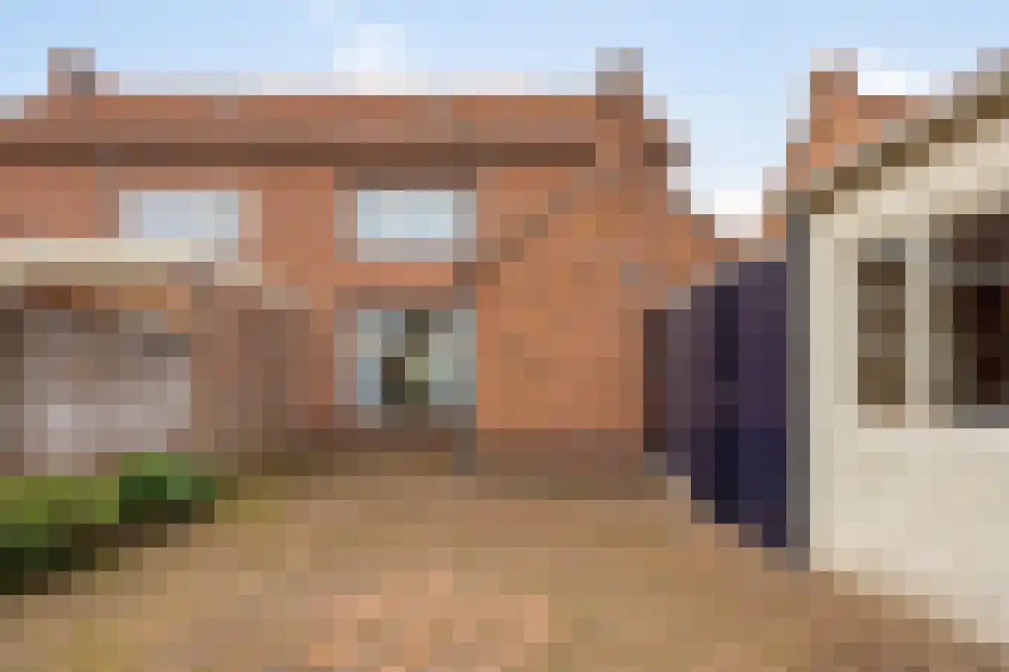 Meidoornstraat 9 Budel thumbnail 30
