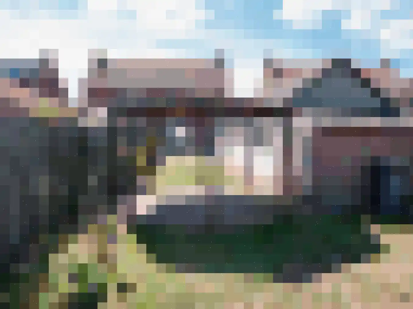 Meidoornstraat 9 Budel thumbnail 31