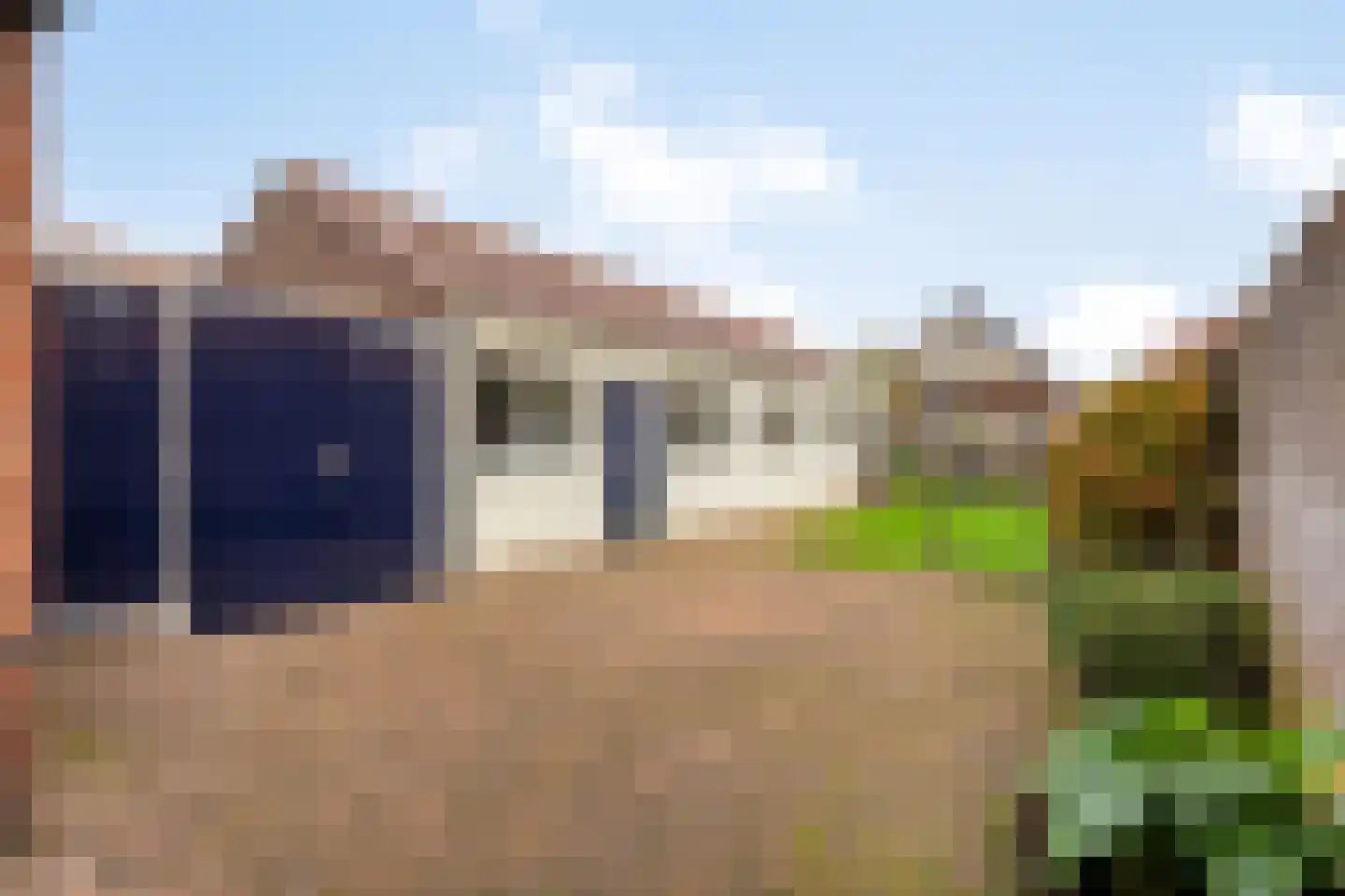 Meidoornstraat 9 Budel thumbnail 31