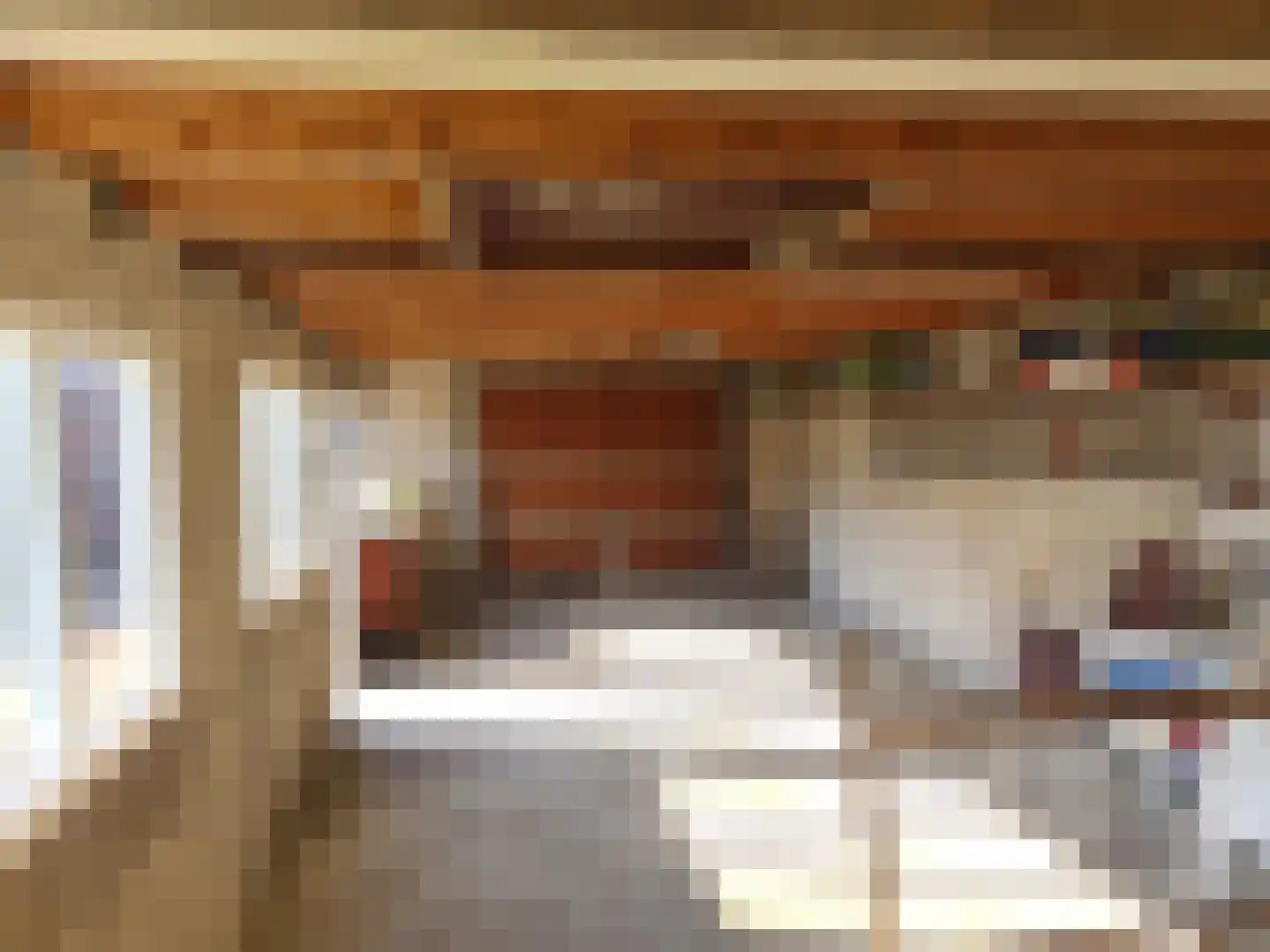 Meidoornstraat 9 Budel thumbnail 32