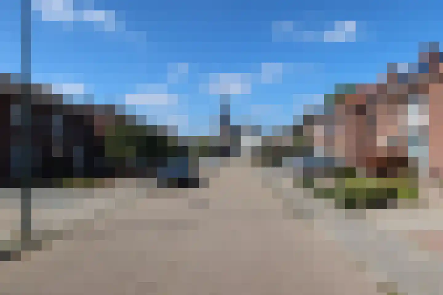Meidoornstraat 9 Budel thumbnail 32