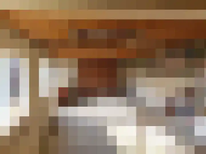 Meidoornstraat 9 Budel thumbnail 32
