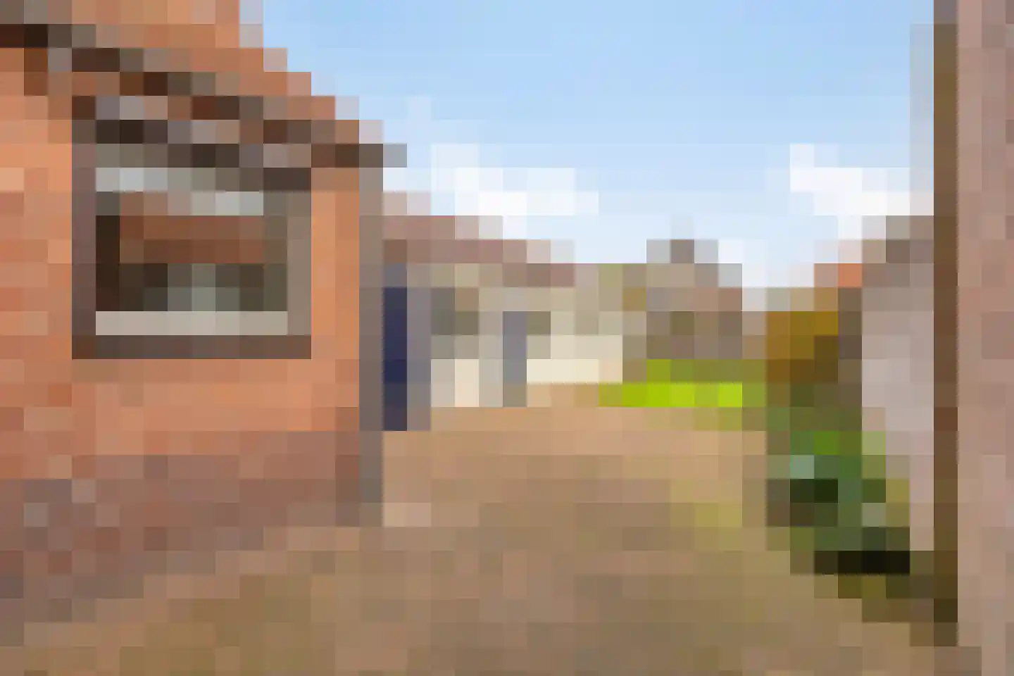 Meidoornstraat 9 Budel thumbnail 33