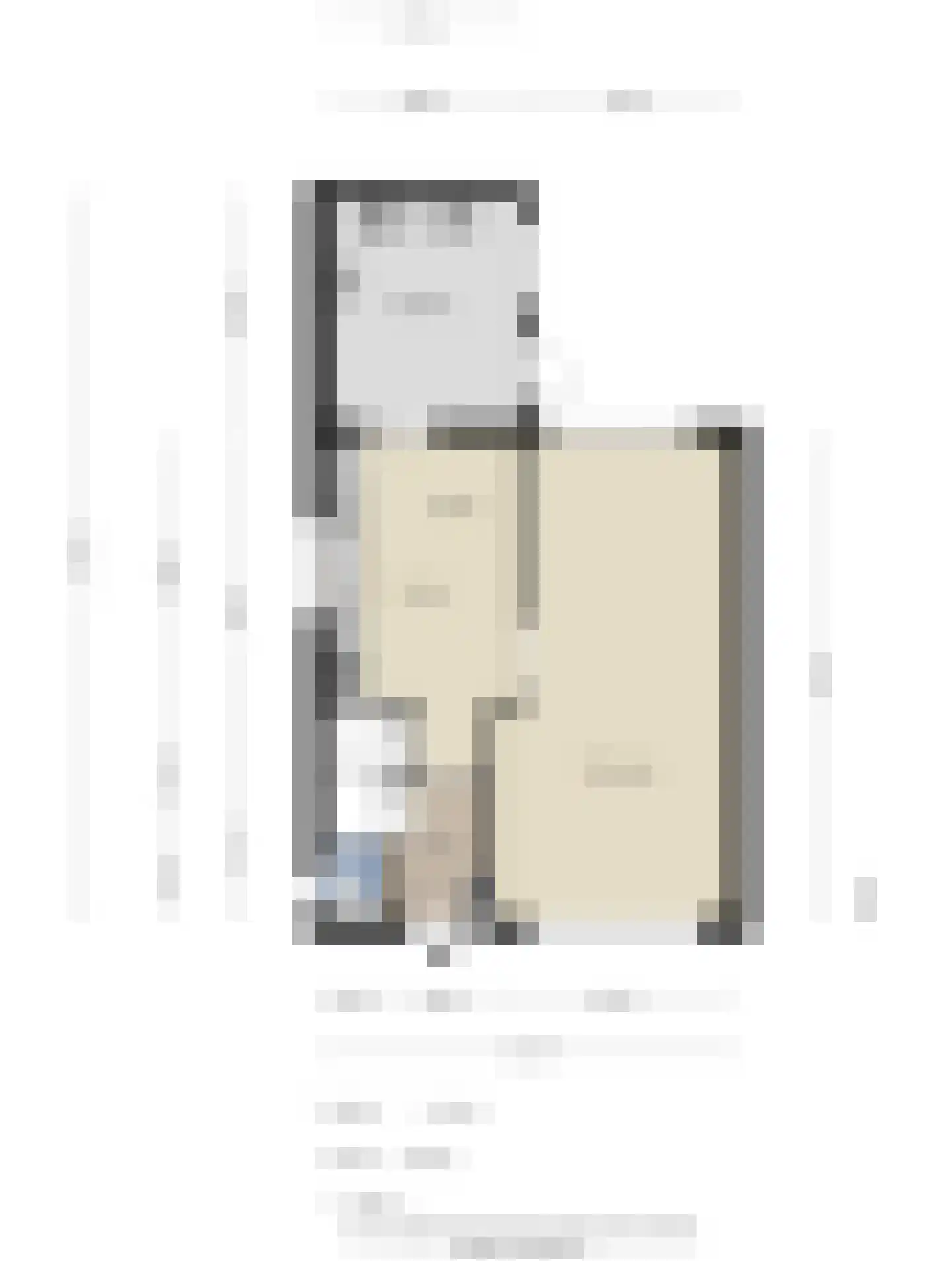 Meidoornstraat 9 Budel thumbnail 33