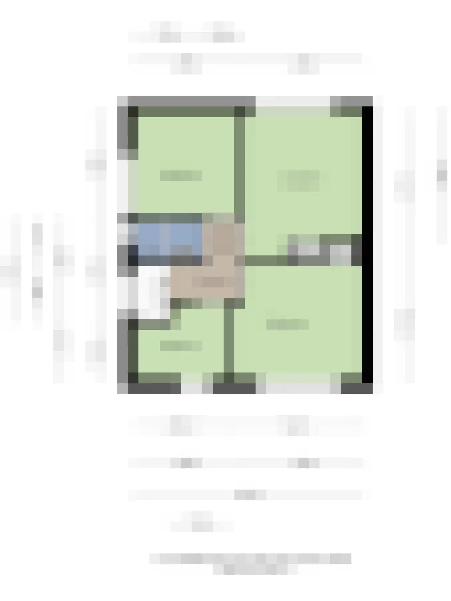 Meidoornstraat 9 Budel thumbnail 34