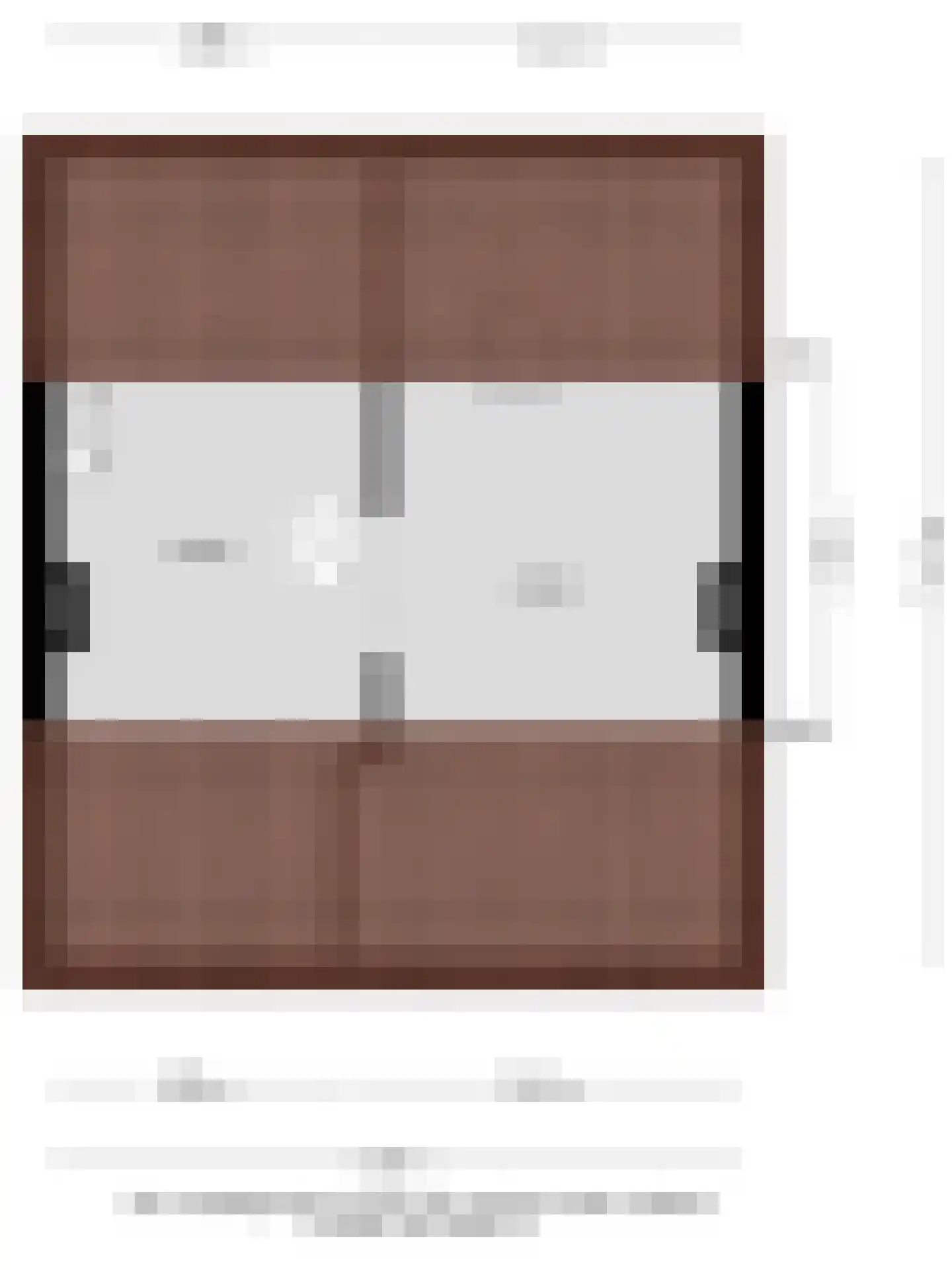 Meidoornstraat 9 Budel thumbnail 35