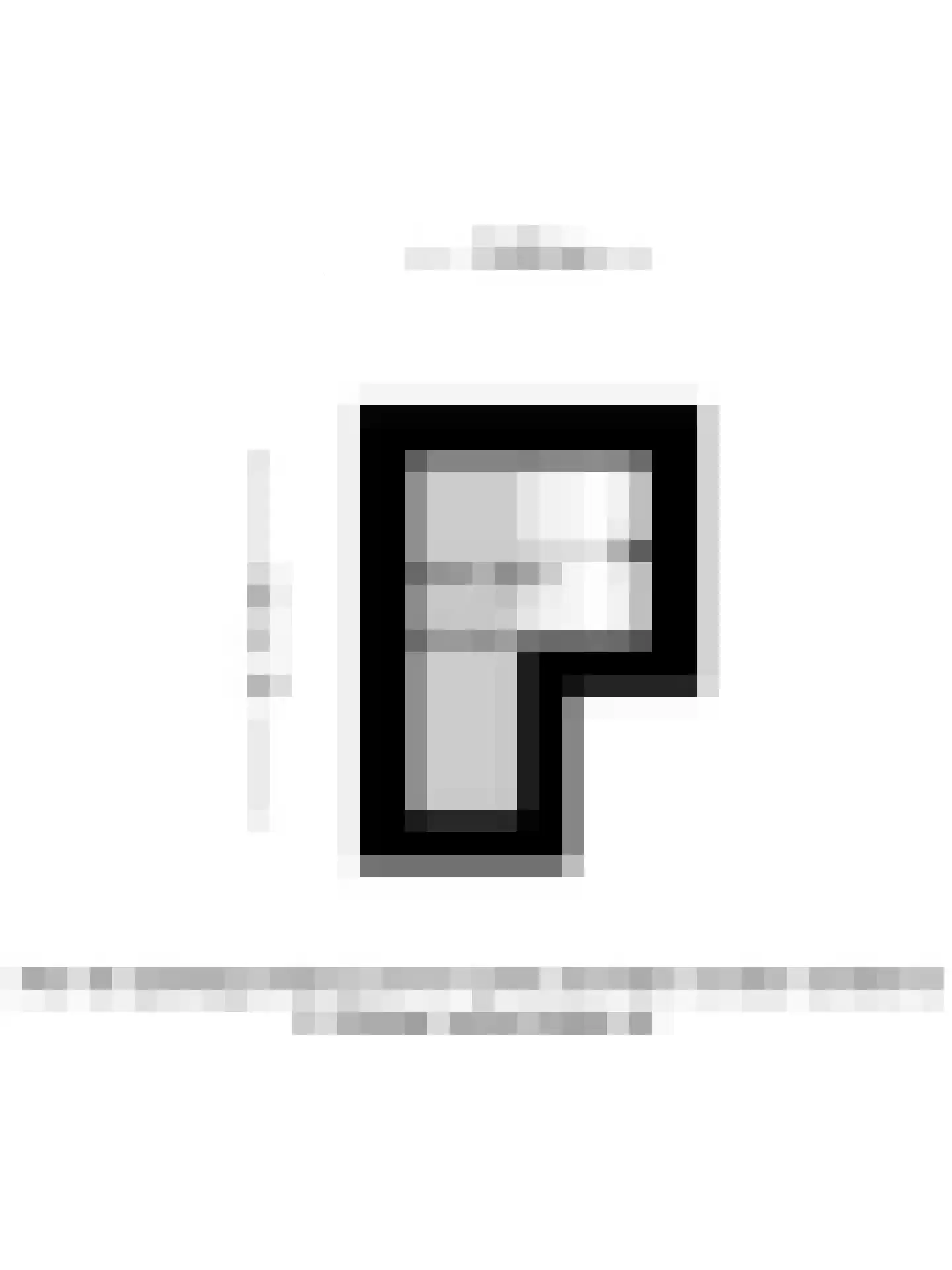 Meidoornstraat 9 Budel thumbnail 36