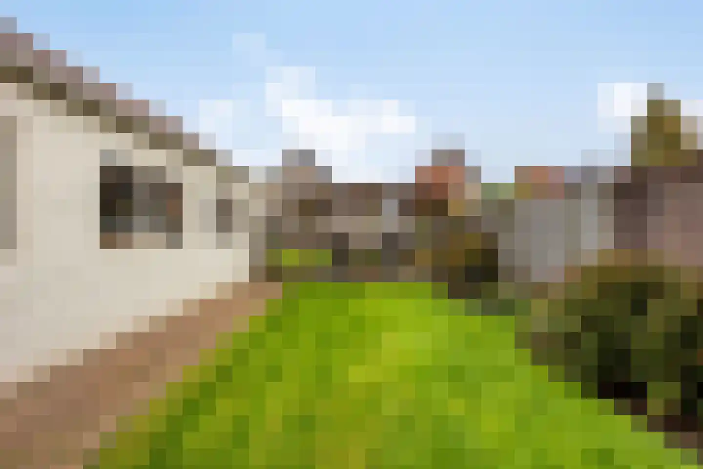 Meidoornstraat 9 Budel thumbnail 36