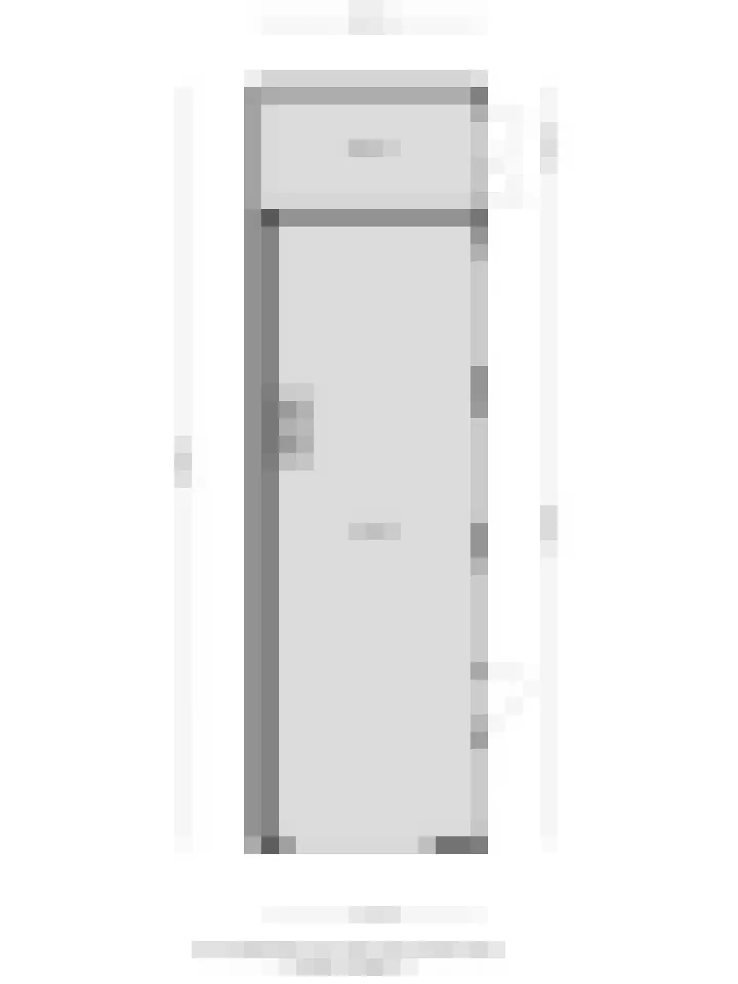 Meidoornstraat 9 Budel thumbnail 37