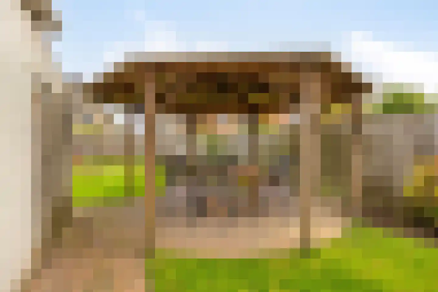 Meidoornstraat 9 Budel thumbnail 37