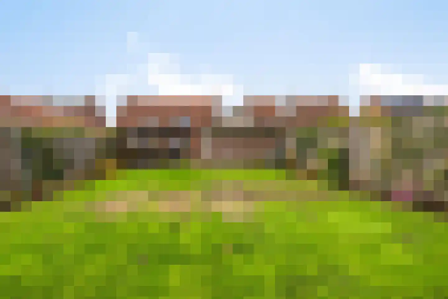 Meidoornstraat 9 Budel thumbnail 38