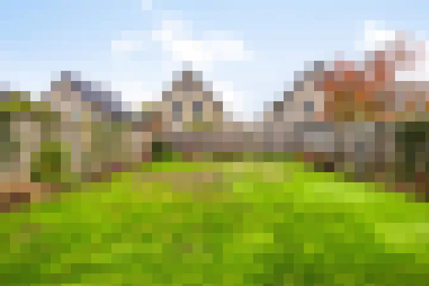 Meidoornstraat 9 Budel thumbnail 39
