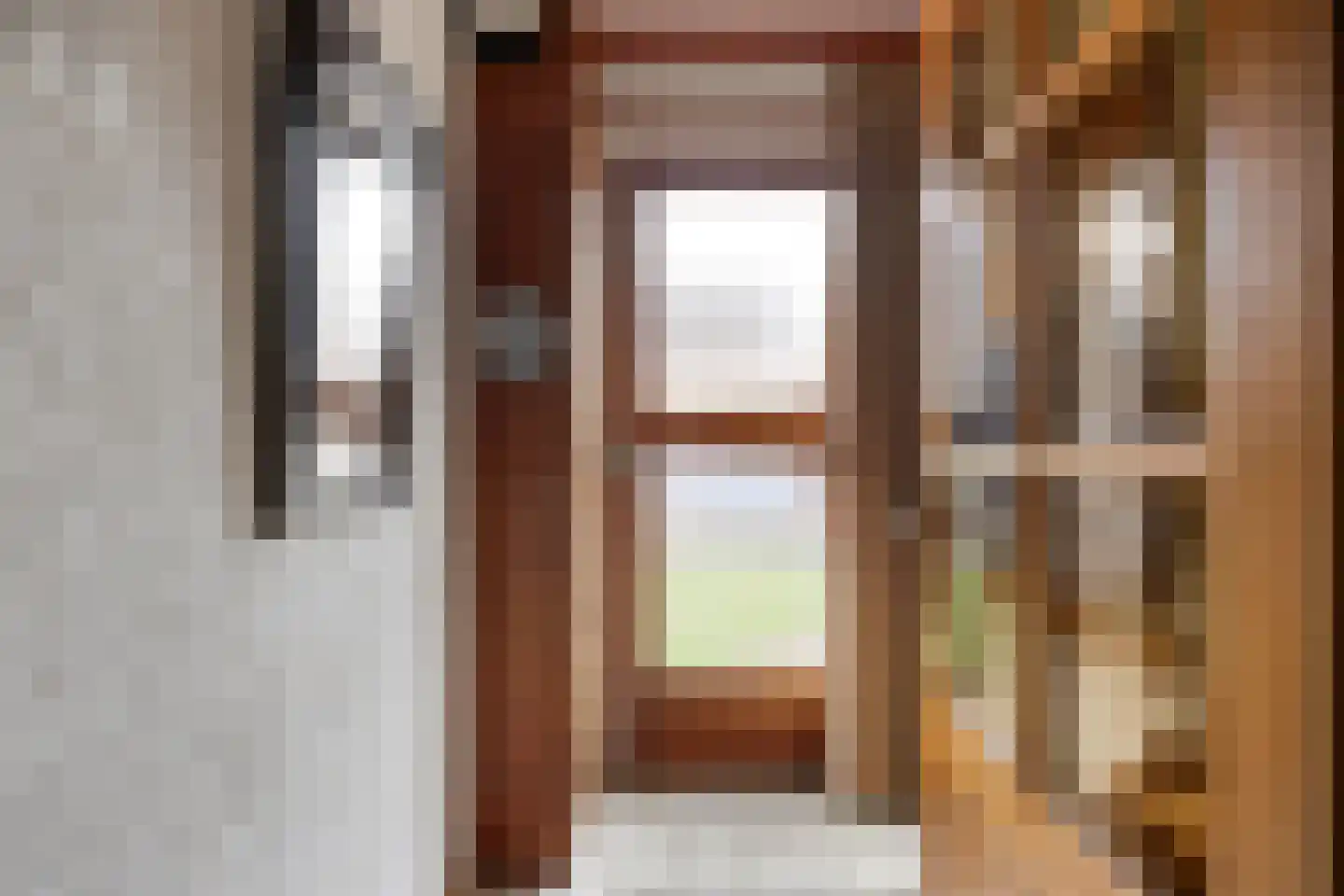 Meidoornstraat 9 Budel thumbnail 4