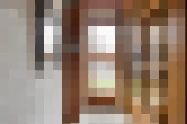 Meidoornstraat 9 Budel thumbnail 4