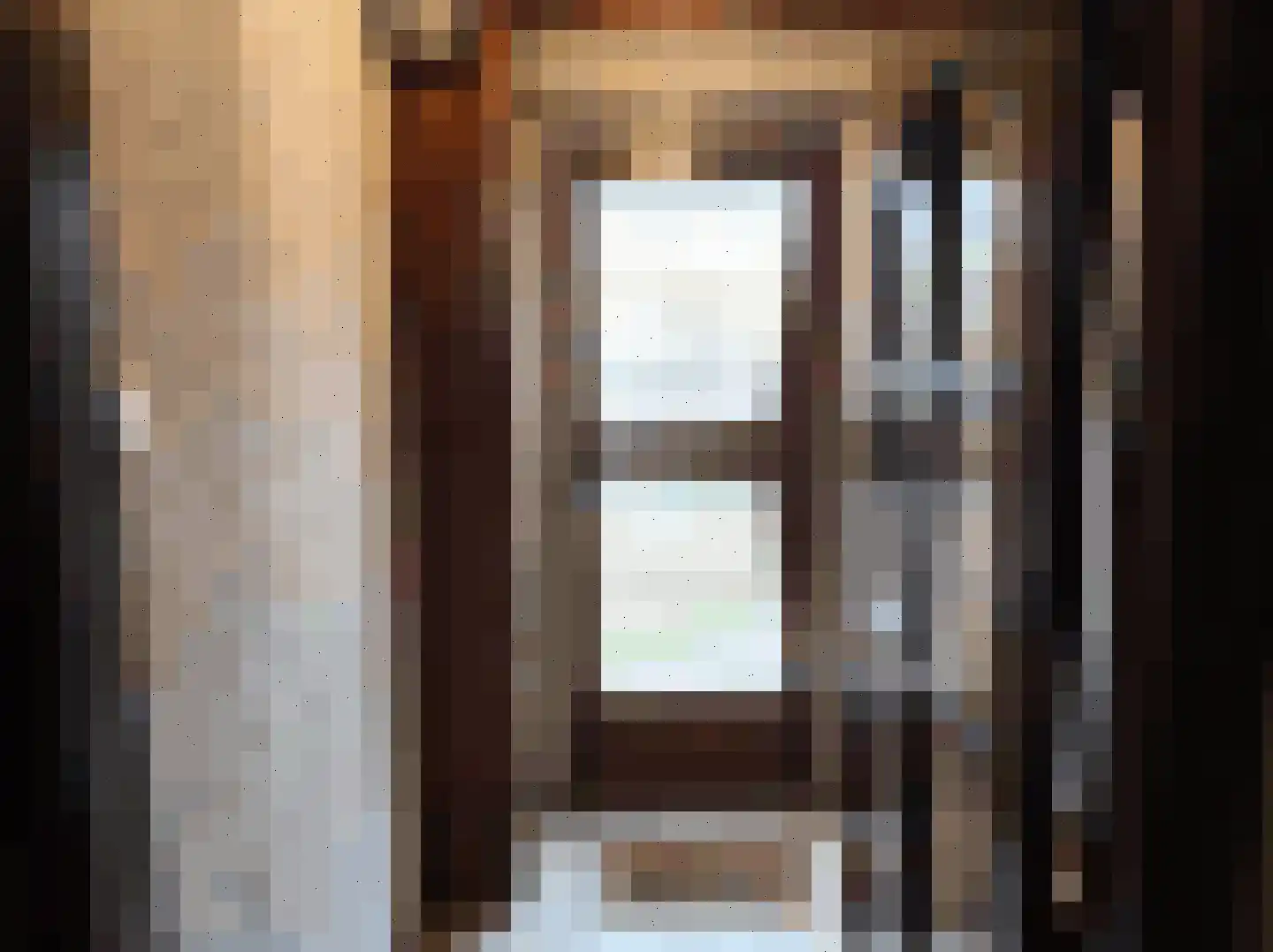 Meidoornstraat 9 Budel thumbnail 4