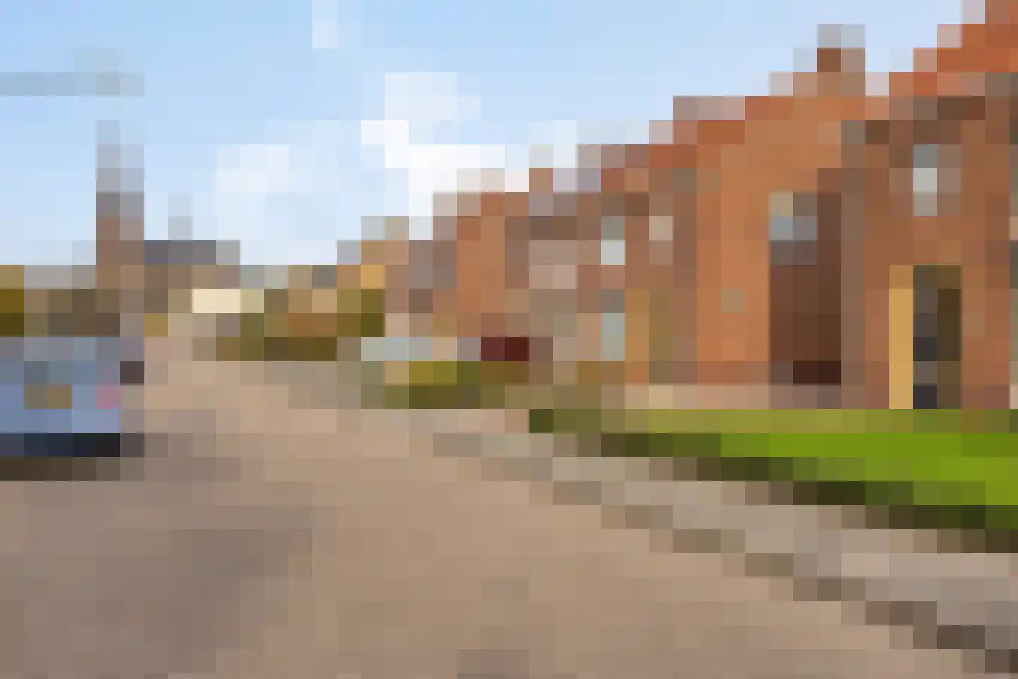 Meidoornstraat 9 Budel thumbnail 40