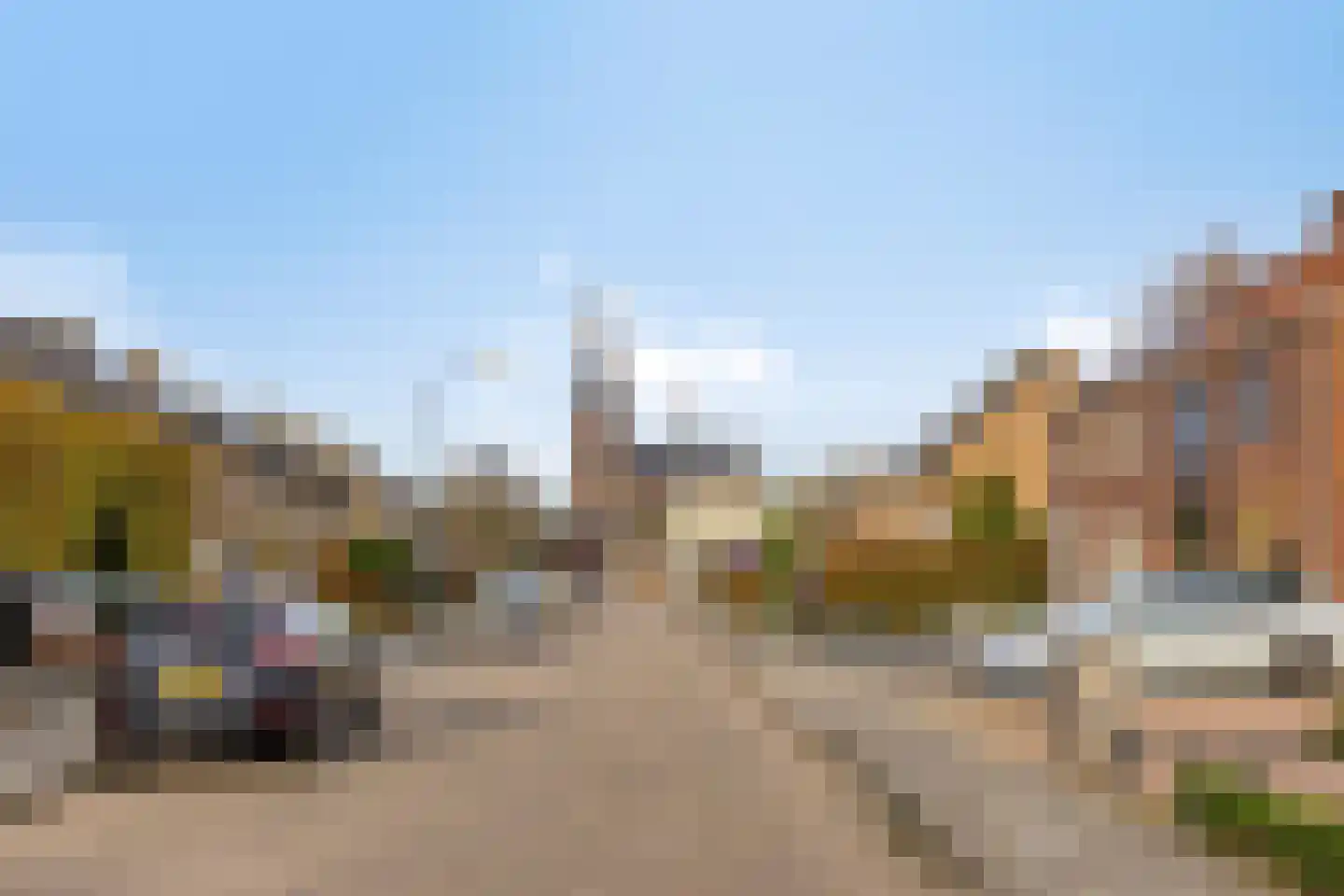 Meidoornstraat 9 Budel thumbnail 41
