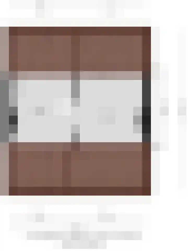 Meidoornstraat 9 Budel thumbnail 44
