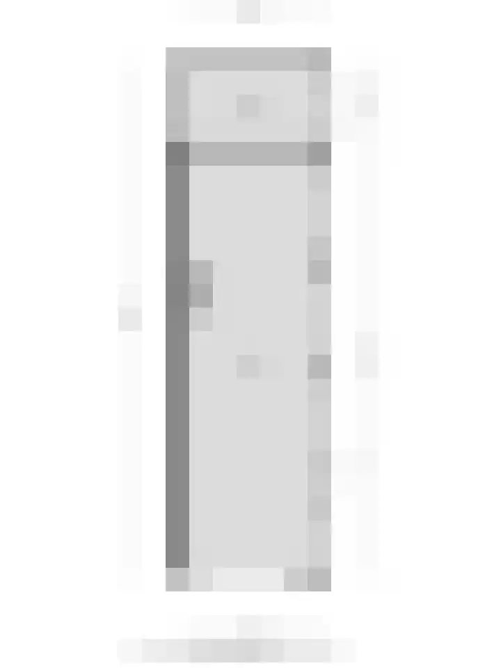 Meidoornstraat 9 Budel thumbnail 46