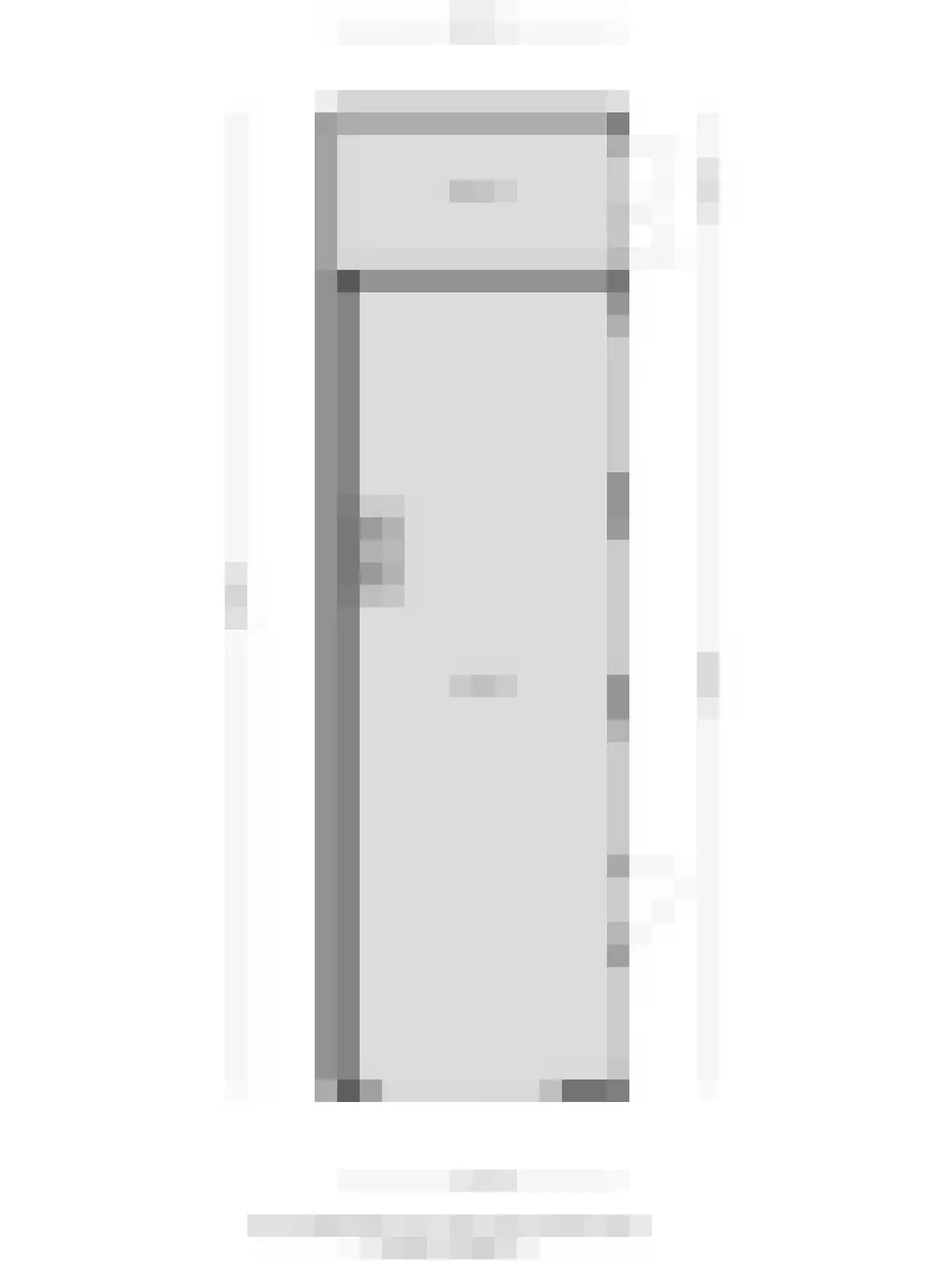 Meidoornstraat 9 Budel thumbnail 46