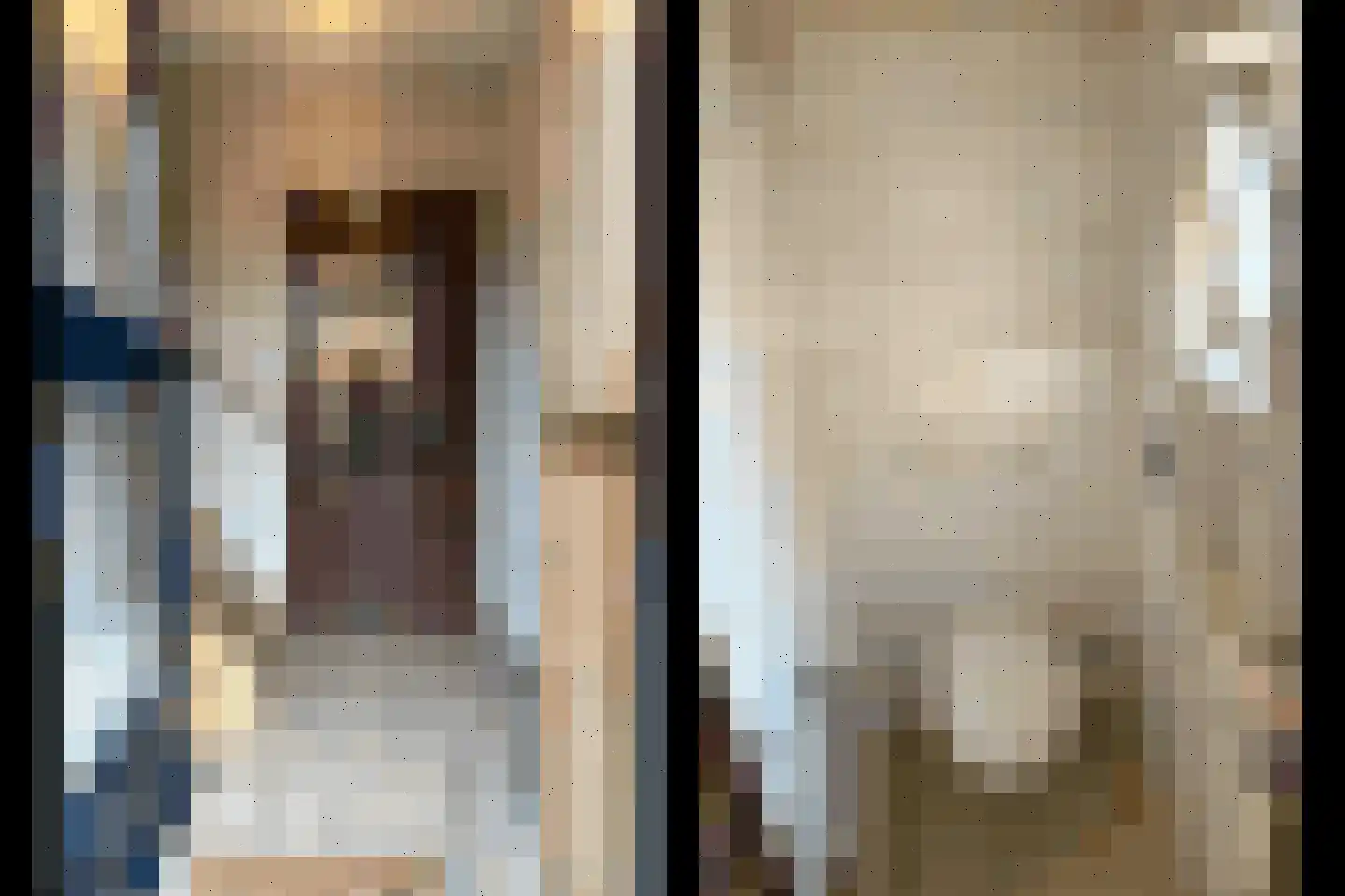 Meidoornstraat 9 Budel thumbnail 5