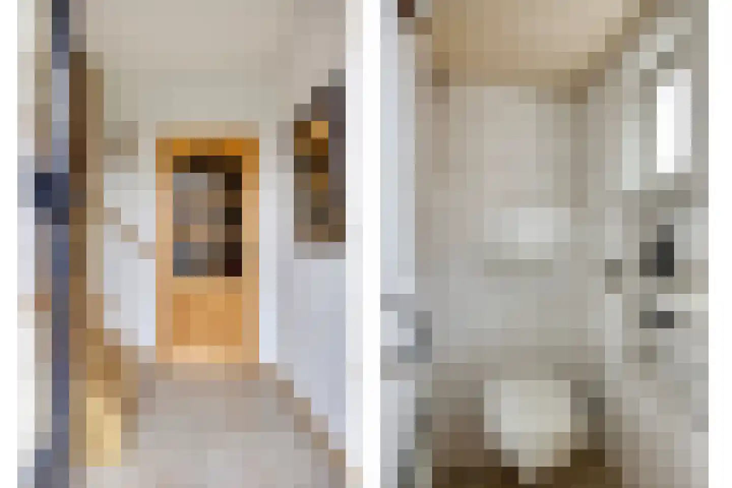 Meidoornstraat 9 Budel thumbnail 5