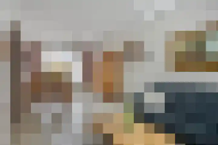 Meidoornstraat 9 Budel thumbnail 6