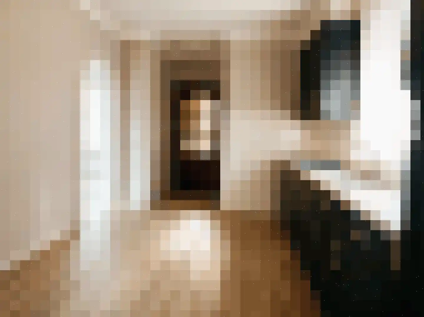 Meidoornstraat 9 Budel thumbnail 6