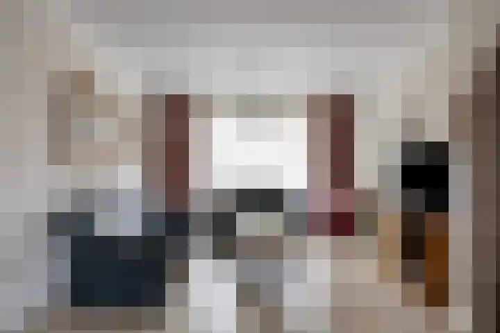 Meidoornstraat 9 Budel thumbnail 7