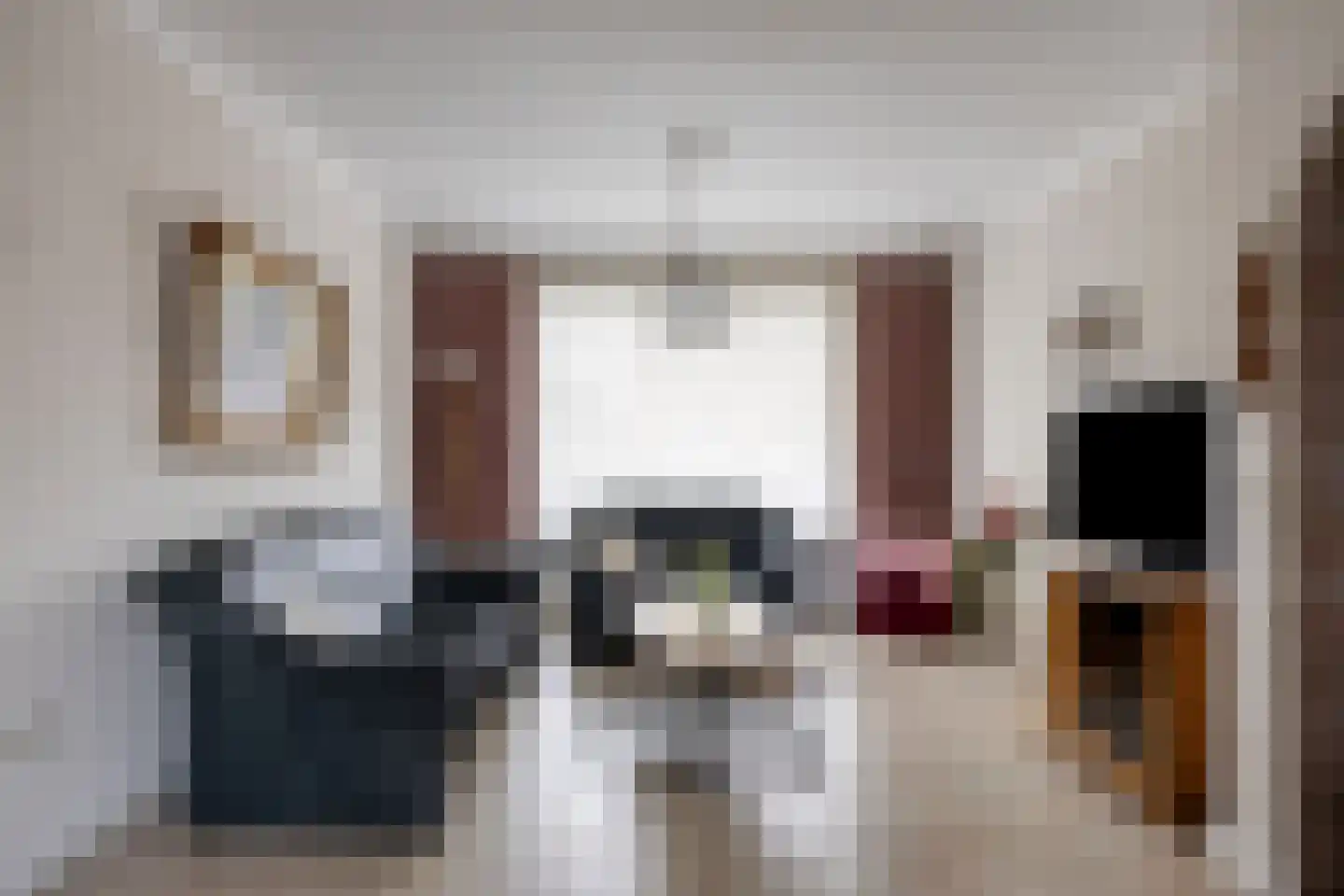 Meidoornstraat 9 Budel thumbnail 7