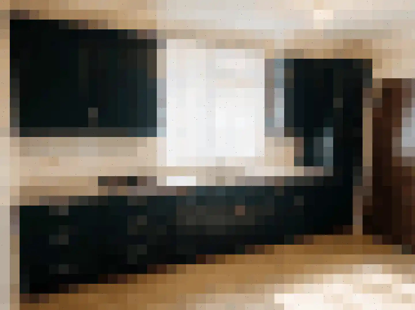 Meidoornstraat 9 Budel thumbnail 7