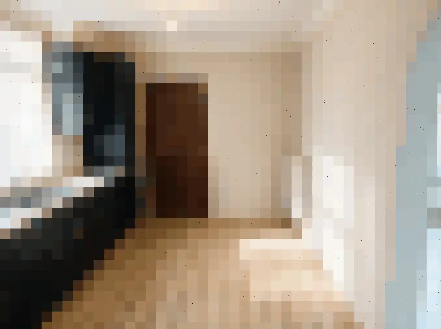Meidoornstraat 9 Budel thumbnail 8