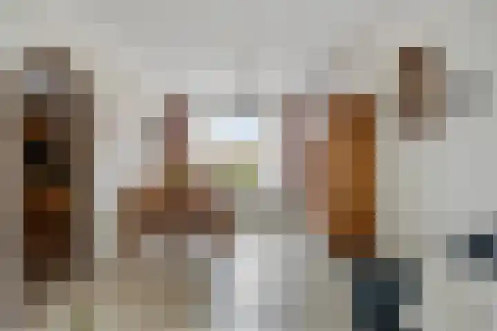 Meidoornstraat 9 Budel thumbnail 8